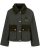 Barbour Kurzjacke Phoebe