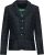 HIGHMOOR Blackwatch-Blazer