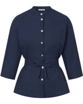 FELICITAS einenjacke Blair