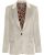 White Label Cord-Blazer
