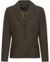 HIGHMOOR Blazer