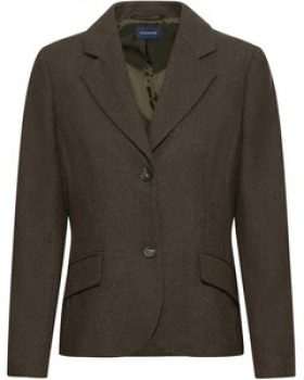 HIGHMOOR Blazer