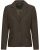 HIGHMOOR Blazer