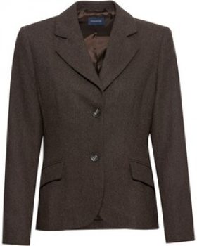 HIGHMOOR Blazer