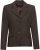 HIGHMOOR Blazer