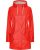 ILSE JACOBSEN Regenjacke Rain228FR