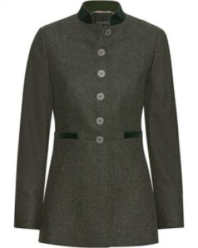 CREATION BAUER Gehrock