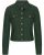 FELICITAS Jacke Josephine-S