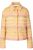 White Label Bouclé Jacke