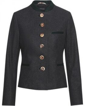 CREATION BAUER rachtenjanker