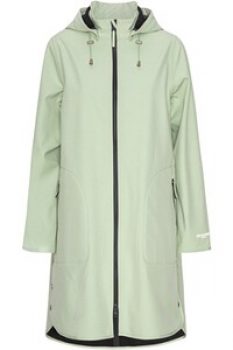 ILSE JACOBSEN oftshell-Mantel Rain128