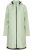 ILSE JACOBSEN oftshell-Mantel Rain128