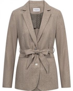 FELICITAS Blazer Jerica-S