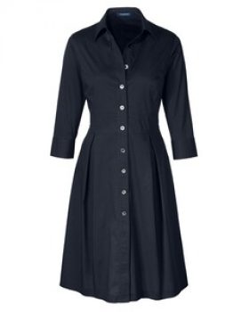 HIGHMOOR emdblusenkleid