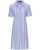 HIGHMOOR emdblusenkleid mit Madeiraspitze