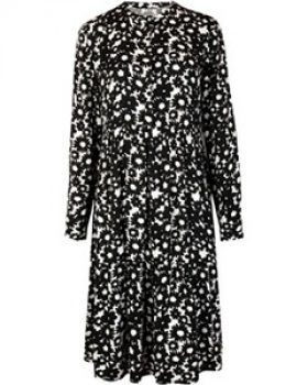 Lieblingsstück Blusenkleid