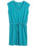 Gant Jerseykleid Sunfaded