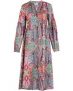 Lieblingsstück Kleid RalyL