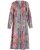 Lieblingsstück Kleid RalyL