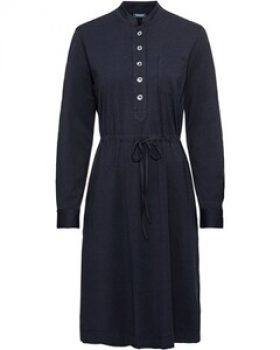 HIGHMOOR Jerseykleid