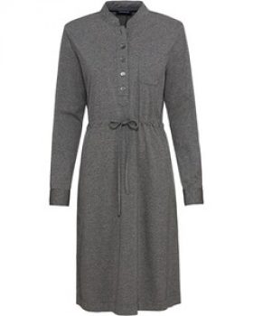 HIGHMOOR Jerseykleid