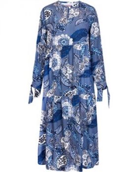 Lieblingsstück Kleid RosinaL