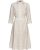 HIGHMOOR emdblusenkleid mit Vichykaro