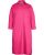 White Label Kaftankleid