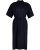 Gant Leinen-Hemdblusenkleid