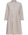 FELICITAS Midikleid Karla