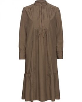 Marc O’Polo idi-Stufenkleid