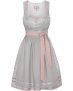 Spieth & Wensky Dirndl Agatha