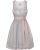Spieth & Wensky Dirndl Agatha