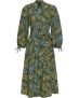 REITMAYER idi-Kleid mit Paisley-Muster