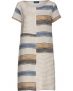 HIGHMOOR Streifen-Kleid
