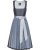 Hammerschmid Jacquard-Dirndl Pillersee