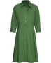 HIGHMOOR emdblusenkleid