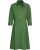 HIGHMOOR emdblusenkleid