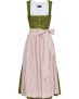 Luis Steindl Dirndl