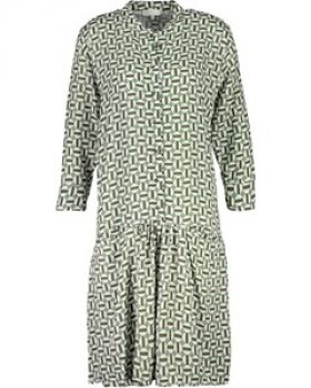 Better Rich Stufenkleid Hollywood