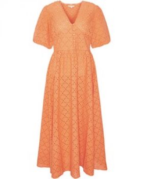 Barbour Kleid Kelley