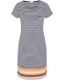 Barbour Kleid Harewood