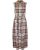 Barbour Midikleid Caroline