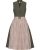 Almsach Midi-Dirndl