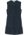 Marc O’Polo Kleid mit Taillengürtel