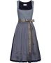 FELICITAS Dirndl Dorothea