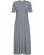 Marc O’Polo Jerseykleid