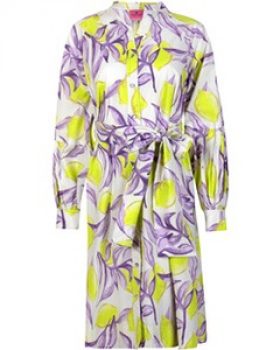 Lieblingsstück Kleid ReliaL