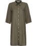 In Linea -Hemdkleid