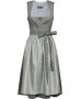 Country Line Midi-Dirndl